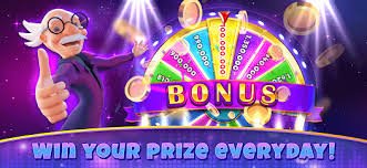 Thrilling slot machines and live online casino games at cardtime