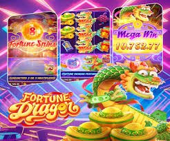Exciting live casino game screen with vibrant colors